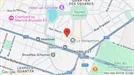Apartment for rent, Stad Brussel, Brussels, Karel de Grotelaan<span class="blurred street-number" onclick="ProcessAdRequest(16153433)"><span class="hint">See no.</span>[xxxxxx]</span>