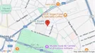 Apartment for rent, Stad Brussel, Brussels, Rue Van Ostade<span class="blurred street-number" onclick="ProcessAdRequest(17944833)"><span class="hint">See no.</span>[xxxxxx]</span>