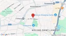 Apartment for rent, Brussels Sint-Lambrechts-Woluwe, Brussels, Avenue des Vaillants<span class="blurred street-number" onclick="ProcessAdRequest(17962144)"><span class="hint">See no.</span>[xxxxxx]</span>