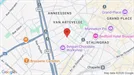 Apartment for rent, Stad Brussel, Brussels, Dam<span class="blurred street-number" onclick="ProcessAdRequest(15959632)"><span class="hint">See no.</span>[xxxxxx]</span>