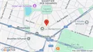 Apartment for rent, Stad Brussel, Brussels, Rue Stevin<span class="blurred street-number" onclick="ProcessAdRequest(6257016)"><span class="hint">See no.</span>[xxxxxx]</span>