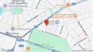 Apartment for rent, Stad Brussel, Brussels, Rue Rembrandt<span class="blurred street-number" onclick="ProcessAdRequest(17878931)"><span class="hint">See no.</span>[xxxxxx]</span>