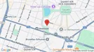 Apartment for rent, Stad Brussel, Brussels, Jozef II-straat<span class="blurred street-number" onclick="ProcessAdRequest(16170211)"><span class="hint">See no.</span>[xxxxxx]</span>