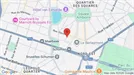 Apartment for rent, Stad Brussel, Brussels, Rue Saint-Quentin<span class="blurred street-number" onclick="ProcessAdRequest(18287455)"><span class="hint">See no.</span>[xxxxxx]</span>