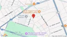 Apartment for rent, Brussels Schaarbeek, Brussels, Victor Lefèvrestraat<span class="blurred street-number" onclick="ProcessAdRequest(16230807)"><span class="hint">See no.</span>[xxxxxx]</span>