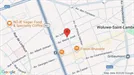 Apartment for rent, Brussels Sint-Lambrechts-Woluwe, Brussels, Avenue Prekelinden<span class="blurred street-number" onclick="ProcessAdRequest(17386033)"><span class="hint">See no.</span>[xxxxxx]</span>