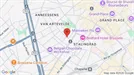 Apartment for rent, Stad Brussel, Brussels, Zinnikstraat<span class="blurred street-number" onclick="ProcessAdRequest(15370069)"><span class="hint">See no.</span>[xxxxxx]</span>