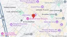 Apartment for rent, Stad Brussel, Brussels, Rue de lEtuve<span class="blurred street-number" onclick="ProcessAdRequest(18299411)"><span class="hint">See no.</span>[xxxxxx]</span>