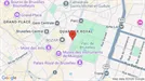 Apartment for rent, Stad Brussel, Brussels, Koningsstraat<span class="blurred street-number" onclick="ProcessAdRequest(15466654)"><span class="hint">See no.</span>[xxxxxx]</span>