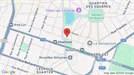 Apartment for rent, Stad Brussel, Brussels, Jozef II-straat<span class="blurred street-number" onclick="ProcessAdRequest(16180517)"><span class="hint">See no.</span>[xxxxxx]</span>