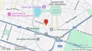 Apartment for rent, Stad Brussel, Brussels, Stevinstraat<span class="blurred street-number" onclick="ProcessAdRequest(17621370)"><span class="hint">See no.</span>[xxxxxx]</span>