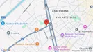 Apartment for rent, Brussels Anderlecht, Brussels, Bergensesteenweg<span class="blurred street-number" onclick="ProcessAdRequest(16152567)"><span class="hint">See no.</span>[xxxxxx]</span>