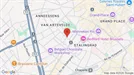 Apartment for rent, Stad Brussel, Brussels, Rue des Vierges<span class="blurred street-number" onclick="ProcessAdRequest(15467047)"><span class="hint">See no.</span>[xxxxxx]</span>