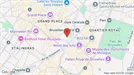 Apartment for rent, Stad Brussel, Brussels, Rue de la Madeleine<span class="blurred street-number" onclick="ProcessAdRequest(18188196)"><span class="hint">See no.</span>[xxxxxx]</span>