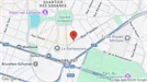 Apartment for rent, Stad Brussel, Brussels, Rue Franklin<span class="blurred street-number" onclick="ProcessAdRequest(17627401)"><span class="hint">See no.</span>[xxxxxx]</span>