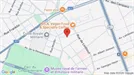 Apartment for rent, Brussels Schaarbeek, Brussels, Rue Victor Lefèvre<span class="blurred street-number" onclick="ProcessAdRequest(17193704)"><span class="hint">See no.</span>[xxxxxx]</span>