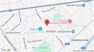 Apartment for rent, Brussels Anderlecht, Brussels, Scheutlaan<span class="blurred street-number" onclick="ProcessAdRequest(16050755)"><span class="hint">See no.</span>[xxxxxx]</span>