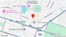 Apartment for rent, Stad Brussel, Brussels, Boulevard Charlemagne<span class="blurred street-number" onclick="ProcessAdRequest(15467089)"><span class="hint">See no.</span>[xxxxxx]</span>