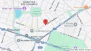 Apartment for rent, Stad Brussel, Brussels, Franklinstraat<span class="blurred street-number" onclick="ProcessAdRequest(16170669)"><span class="hint">See no.</span>[xxxxxx]</span>