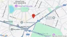 Apartment for rent, Stad Brussel, Brussels, Avenue Michel-Ange<span class="blurred street-number" onclick="ProcessAdRequest(15892756)"><span class="hint">See no.</span>[xxxxxx]</span>