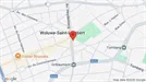 Apartment for rent, Brussels Sint-Lambrechts-Woluwe, Brussels, Avenue du Roi Chevalier<span class="blurred street-number" onclick="ProcessAdRequest(17671617)"><span class="hint">See no.</span>[xxxxxx]</span>