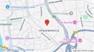 Apartment for rent, Maastricht, Limburg, Heerderweg<span class="blurred street-number" onclick="ProcessAdRequest(18010145)"><span class="hint">See no.</span>[xxxxxx]</span>