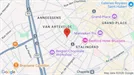 Apartment for rent, Stad Brussel, Brussels, Rue de Soignies<span class="blurred street-number" onclick="ProcessAdRequest(18144608)"><span class="hint">See no.</span>[xxxxxx]</span>