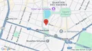 Apartment for rent, Stad Brussel, Brussels, Willem de Zwijgerstraat<span class="blurred street-number" onclick="ProcessAdRequest(15582773)"><span class="hint">See no.</span>[xxxxxx]</span>