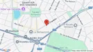 Apartment for rent, Stad Brussel, Brussels, Avenue Michel-Ange<span class="blurred street-number" onclick="ProcessAdRequest(16152961)"><span class="hint">See no.</span>[xxxxxx]</span>