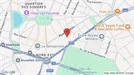 Apartment for rent, Stad Brussel, Brussels, Correggiostraat<span class="blurred street-number" onclick="ProcessAdRequest(16230682)"><span class="hint">See no.</span>[xxxxxx]</span>