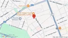 Apartment for rent, Brussels Schaarbeek, Brussels, Rue Victor Lefèvre<span class="blurred street-number" onclick="ProcessAdRequest(15886941)"><span class="hint">See no.</span>[xxxxxx]</span>