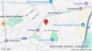 Apartment for rent, Brussels Sint-Lambrechts-Woluwe, Brussels, Solleveldstraat<span class="blurred street-number" onclick="ProcessAdRequest(16096295)"><span class="hint">See no.</span>[xxxxxx]</span>