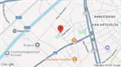 Apartment for rent, Brussels Anderlecht, Brussels, Rue de Liverpool<span class="blurred street-number" onclick="ProcessAdRequest(18300251)"><span class="hint">See no.</span>[xxxxxx]</span>