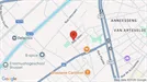 Apartment for rent, Brussels Anderlecht, Brussels, AVENUE VAN KALCKE<span class="blurred street-number" onclick="ProcessAdRequest(17912105)"><span class="hint">See no.</span>[xxxxxx]</span>