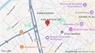 Apartment for rent, Stad Brussel, Brussels, Rue de Cureghem<span class="blurred street-number" onclick="ProcessAdRequest(17879355)"><span class="hint">See no.</span>[xxxxxx]</span>