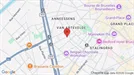 Apartment for rent, Stad Brussel, Brussels, Rue cureghem<span class="blurred street-number" onclick="ProcessAdRequest(17785912)"><span class="hint">See no.</span>[xxxxxx]</span>
