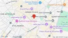 Apartment for rent, Stad Brussel, Brussels, Rue des Eperonniers<span class="blurred street-number" onclick="ProcessAdRequest(15193488)"><span class="hint">See no.</span>[xxxxxx]</span>