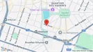 Apartment for rent, Stad Brussel, Brussels, Rue Stevin<span class="blurred street-number" onclick="ProcessAdRequest(18055612)"><span class="hint">See no.</span>[xxxxxx]</span>