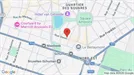 Apartment for rent, Stad Brussel, Brussels, Stevinstraat<span class="blurred street-number" onclick="ProcessAdRequest(16154475)"><span class="hint">See no.</span>[xxxxxx]</span>