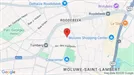 Apartment for rent, Brussels Sint-Lambrechts-Woluwe, Brussels, Rue Solleveld<span class="blurred street-number" onclick="ProcessAdRequest(18203964)"><span class="hint">See no.</span>[xxxxxx]</span>