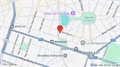 Apartment for rent, Stad Brussel, Brussels, Avenue Livingstone<span class="blurred street-number" onclick="ProcessAdRequest(18042757)"><span class="hint">See no.</span>[xxxxxx]</span>
