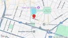 Apartment for rent, Stad Brussel, Brussels, Stevinstraat<span class="blurred street-number" onclick="ProcessAdRequest(16180313)"><span class="hint">See no.</span>[xxxxxx]</span>