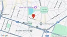 Apartment for rent, Stad Brussel, Brussels, Stevinstraat<span class="blurred street-number" onclick="ProcessAdRequest(16152608)"><span class="hint">See no.</span>[xxxxxx]</span>