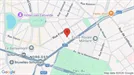 Apartment for rent, Stad Brussel, Brussels, Veronesestraat<span class="blurred street-number" onclick="ProcessAdRequest(15896858)"><span class="hint">See no.</span>[xxxxxx]</span>