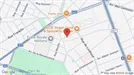 Apartment for rent, Brussels Schaarbeek, Brussels, Rue Théodore Roosevelt<span class="blurred street-number" onclick="ProcessAdRequest(17852538)"><span class="hint">See no.</span>[xxxxxx]</span>