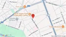 Apartment for rent, Brussels Schaarbeek, Brussels, Rue Frédéric Pelletier<span class="blurred street-number" onclick="ProcessAdRequest(18155602)"><span class="hint">See no.</span>[xxxxxx]</span>