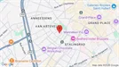 Apartment for rent, Stad Brussel, Brussels, Brillengang<span class="blurred street-number" onclick="ProcessAdRequest(16170304)"><span class="hint">See no.</span>[xxxxxx]</span>