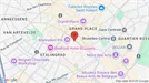 Apartment for rent, Stad Brussel, Brussels, Rue du Lombard<span class="blurred street-number" onclick="ProcessAdRequest(17785080)"><span class="hint">See no.</span>[xxxxxx]</span>