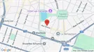 Apartment for rent, Stad Brussel, Brussels, Karel Martelstraat<span class="blurred street-number" onclick="ProcessAdRequest(16170645)"><span class="hint">See no.</span>[xxxxxx]</span>