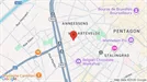 Apartment for rent, Stad Brussel, Brussels, Anderlechtsesteenweg<span class="blurred street-number" onclick="ProcessAdRequest(16170172)"><span class="hint">See no.</span>[xxxxxx]</span>